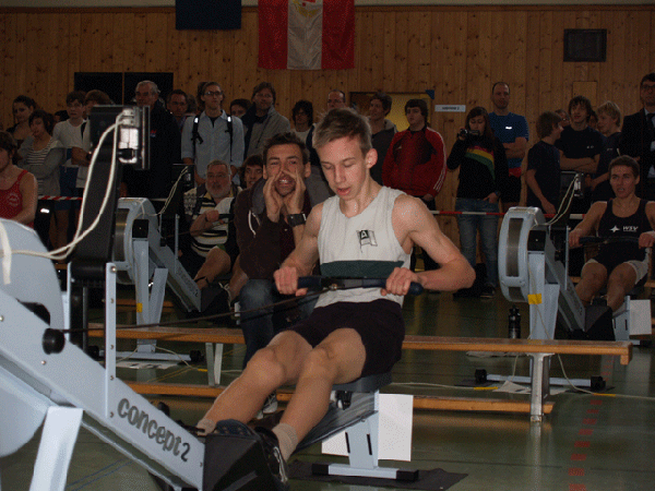 RIM 2011 2