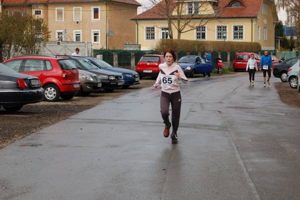 Frühjahrslauf 2010 27