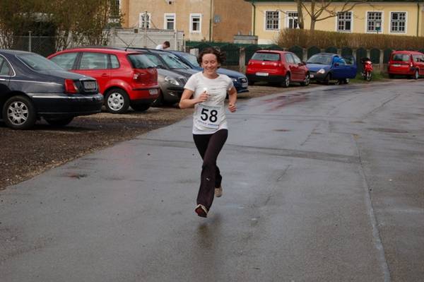 Frühjahrslauf 2010 28