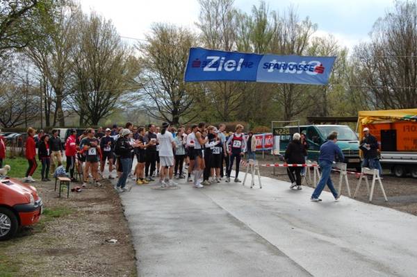 Frühjahrslauf 2010 33