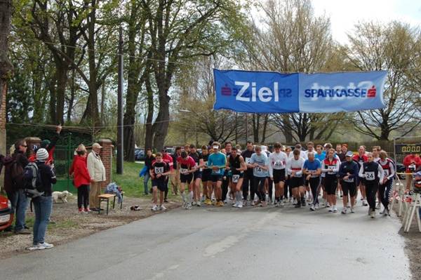 Frühjahrslauf 2010 34