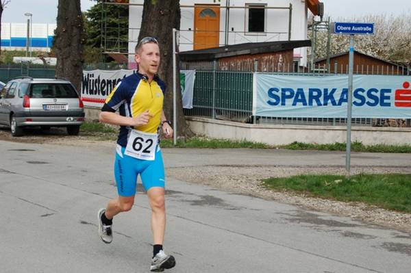 Frühjahrslauf 2010 55