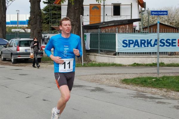 Frühjahrslauf 2010 56