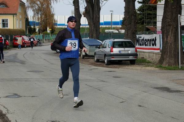 Frühjahrslauf 2010 66