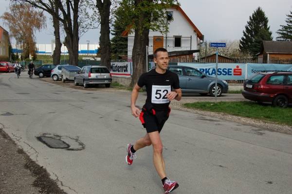 Frühjahrslauf 2010 73