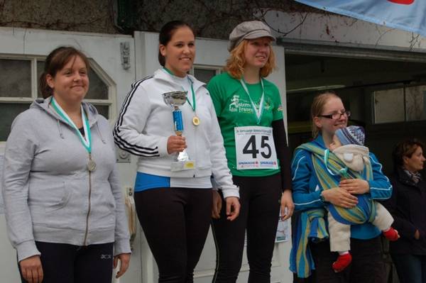 Frühjahrslauf 2010 101