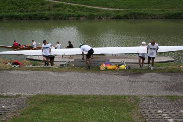 Sternfahrt Tulln 09 1