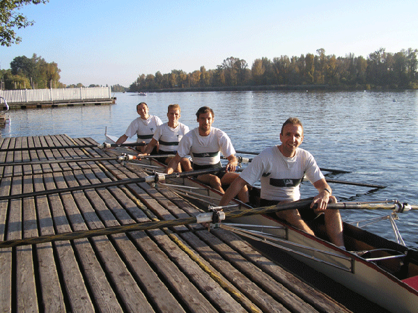 Landesmeisterschaften 2010 6