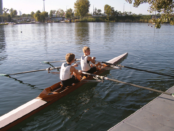 Landesmeisterschaften 2010 8