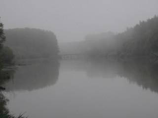 MosoniDuna0910 29