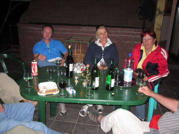 MosoniDunaPfingsten2011 17